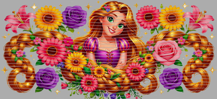 16oz Princess-N4-2662